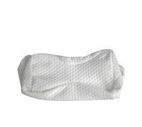 Generic Cuscino per ginocchia per chi dorme di lato, federa di ricambio per gambe e ginocchia Contour Legacy | Federa ortopedica per gambe per gravidanza | Fodera per letto, per schiena, fianchi