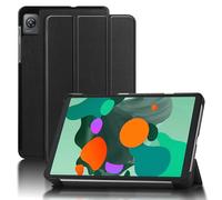 Generic Custodia compatibile con Blackview Tab60 Custodia (8,68 pollici) Custodia protettiva in pelle per Tablet PC, Parte posteriore del PC + Parte anteriore in pelle