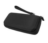 Generic Custodia Compatta per Decespugliatore Elettrico Custodia Robusta in EVA per QP2630 QP2724/90 Design Antispruzzo 7,28x3,34x2,17 Pollici Viaggiatori
