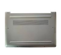 Generic Custodia del fondo del computer portatile D Shell per for HP Chromebook Elite c640 G3