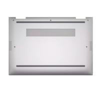 Generic Custodia del fondo del computer portatile D Shell per for HP EliteBook 1040 G11