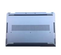 Generic Custodia del fondo del computer portatile D Shell per for HP EliteBook 1050 G1