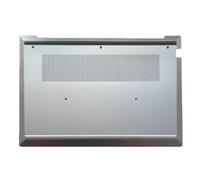 Generic Custodia del fondo del computer portatile D Shell per for HP EliteBook 630 G10