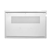 Generic Custodia del fondo del computer portatile D Shell per for HP EliteBook 640 G10