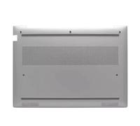 Generic Custodia del fondo del computer portatile D Shell per for HP EliteBook 640 G11