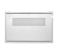 Generic Custodia del fondo del computer portatile D Shell per for HP EliteBook 645 G10