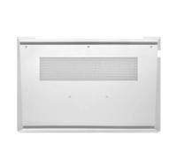 Generic Custodia del fondo del computer portatile D Shell per for HP EliteBook 645 G9