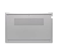 Generic Custodia del fondo del computer portatile D Shell per for HP EliteBook 655 G10