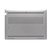 Generic Custodia del fondo del computer portatile D Shell per for HP EliteBook 660 G11