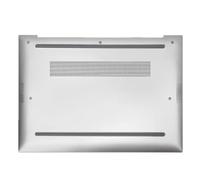 Generic Custodia del fondo del computer portatile D Shell per for HP EliteBook 8 G1i 16 AI