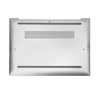 Generic Custodia del fondo del computer portatile D Shell per for HP EliteBook 830 G11