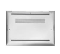 Generic Custodia del fondo del computer portatile D Shell per for HP EliteBook 835 G10