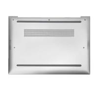 Generic Custodia del fondo del computer portatile D Shell per for HP EliteBook 835 G11