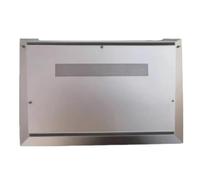 Generic Custodia del fondo del computer portatile D Shell per for HP EliteBook 835 G7