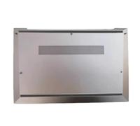 Generic Custodia del fondo del computer portatile D Shell per for HP EliteBook 835 G8