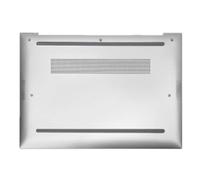 Generic Custodia del fondo del computer portatile D Shell per for HP EliteBook 835 G9