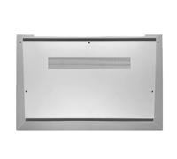 Generic Custodia del fondo del computer portatile D Shell per for HP EliteBook 840 G7