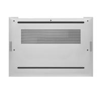 Generic Custodia del fondo del computer portatile D Shell per for HP EliteBook 845 G10