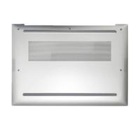 Generic Custodia del fondo del computer portatile D Shell per for HP EliteBook 845 G11