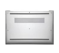 Generic Custodia del fondo del computer portatile D Shell per for HP EliteBook 860 G10