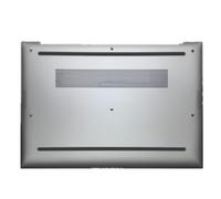 Generic Custodia del fondo del computer portatile D Shell per for HP EliteBook 865 G11