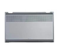 Generic Custodia del fondo del computer portatile D Shell per for HP OmniBook X Flip 16-as0000