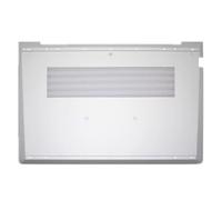 Generic Custodia del fondo del computer portatile D Shell per for HP ProBook 4 G1q 14