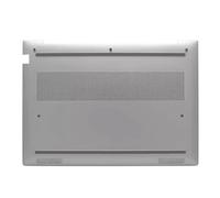 Generic Custodia del fondo del computer portatile D Shell per for HP ProBook 440 G11