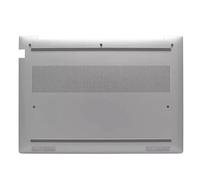 Generic Custodia del fondo del computer portatile D Shell per for HP ProBook 460 G11