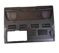 Generic Custodia della base inferiore del computer portatile Cover D Shell per PowerSpec 1530 1550