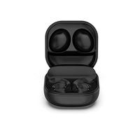 Generic Custodia di ricarica per Samsung Galaxy Buds Pro SM-R190, nera, batteria integrata da 450 mAh, portatile, ricarica rapida, wireless, protezione da corto circuito