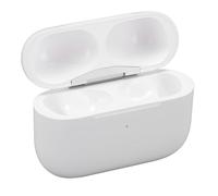 Generic Custodia di Ricarica Wireless Ad Alta capacità per Auricolari IOS Pro 2, Supporta la Ricarica Wireless o Cablata, Perfetta Connessione Rapida Al Telefono