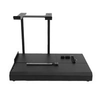 Generic Custodia GPU Esterna Dock EGPU Corpo in Metallo per Giochi Ad Alte Prestazioni Ed Elaborazione Grafica Professionale