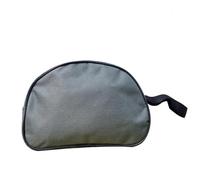 Generic Custodia per ramponi - Tasca porta ramponi per abbigliamento da arrampicata | Contenitore per vestiti, borsa organizer da viaggio per casa, scuola