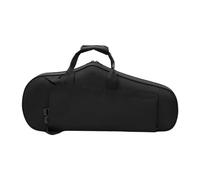 Generic Custodia per sassofono contralto Custodia per sassofono Borsa per sassofono Zaino per sassofono Sax Gig Bag per prestazioni
