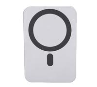 Generic Custodia SSD M.2 NVMe Hub 8 in 1 Tipo C per Trasferimento Dati Rapido e Potente Erogazione di Potenza, Compatibile con M.2 NVMe 2280, per Professionisti e Giocatori, Lega di Alluminio