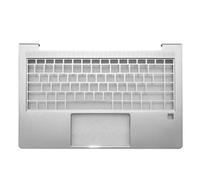 Generic Custodia superiore per laptop Palmrest Cover C Shell per for HP EliteBook 640 G10