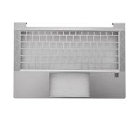 Generic Custodia superiore per laptop Palmrest Cover C Shell per for HP EliteBook 8 G1i 16 AI