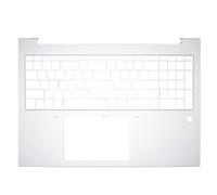 Generic Custodia superiore per laptop Palmrest Cover C Shell per for HP EliteBook X Flip G1i 14