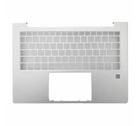 Generic Custodia superiore per laptop Palmrest Cover C Shell per for HP ProBook 440 G11