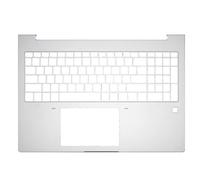 Generic Custodia superiore per laptop Palmrest Cover C Shell per for HP ProBook 460 G11