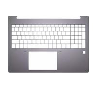 Generic Custodia superiore per laptop Palmrest Cover C Shell per for HP ZBook Power 16 G11 A