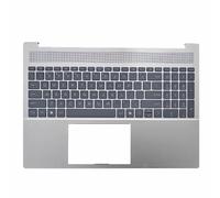 Generic Custodia superiore per laptop Palmrest Cover C Shell per & keyboard for HP Pavilion 16-ag
