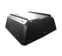 Generic Customized TRUCK CANOPY Compatible for Ford Ranger 2012-2022 Wildtrak CANOPY Truck Topper UTE RainproofAnti Theft Hard Canopy