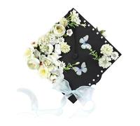 Generic Decorazioni per La Laurea: Idee Artigianali E Decorazioni Creative per Le Feste di Laurea, Verde