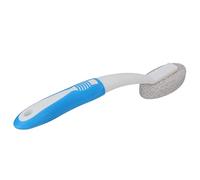 Generic Detergente per la Rimozione degli Anelli della Tazza del WC in Pietra Pomice per Lavello della Casa, Cucina e Piscina, 1 Pz