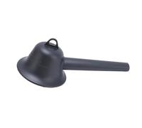 Generic Deviatore di Vapore in ABS Distribuzione Uniforme del Vapore, Efficiente Strumento di Rilascio del per Robot da, Facile da Pulire, 1 unità