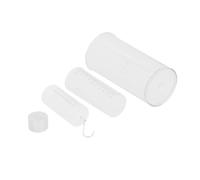 Generic Dimostratore del Principio di Archimede Accattivante Apparecchio per Esperimenti di Galleggiamento per L'insegnamento della Scuola Media Set in Plastica/metallo per Uso in Classe