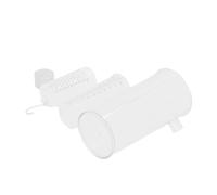 Generic Dimostratore di Esperimenti di Galleggiamento di Fisica Delizioso Apparecchio Didattico per Principi di Archimede per Studenti Set di Materiali/dimensioni per L'aula della Scuola Media