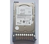Generic Disco rigido SAS 81Y9670 MK3001GRRB 15K RPM 32MB 2.5"" + caddy